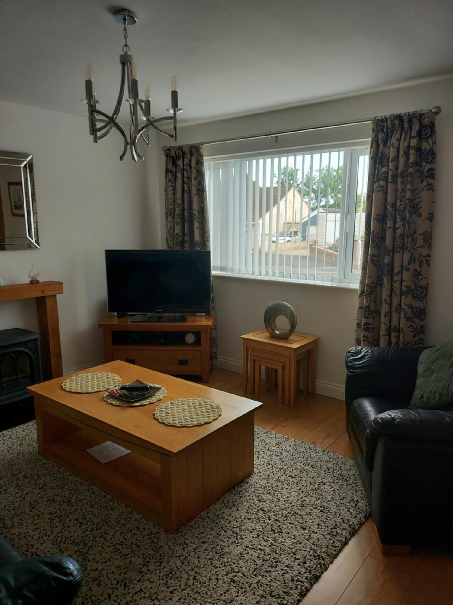 Superb Bungalow Vila Stockton-on-Tees Exterior foto